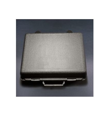 Hard Sided Case Hard Sided Case